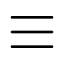 burger-menu(mobile)